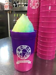 Be one of the first to review. 84 Miccos Sno Cones Shakes Ideas Sno Cones Cones Shakes