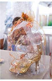Indian Wedding Gifts Wedding Gifts Packaging Creative Wedding Gifts