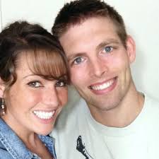 Where to find plastic clips for drywall studs?