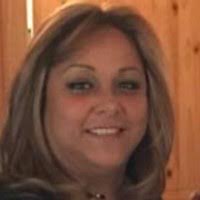 60+ "Sandra Escalante" profiles