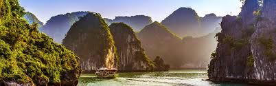 We did not find results for: Halong 16 Tage Erlebnis Reise Vietnam Chamaleon