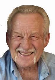 Obituary for Thomas Arthur Kaufman, Jr.