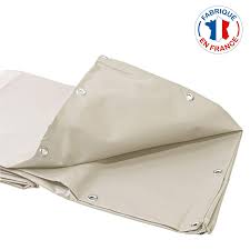 Check spelling or type a new query. Toile Pergola Hexagonale Au Meilleur Prix Leroy Merlin