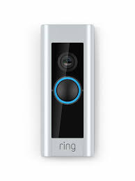 Variety of wiring diagram for ring doorbell. Can I Use A Plug In Transformer With The Ring Pro Doorbell What Plug In Transformer Works With The Ring Doorbell Pro Onehoursmarthome Com
