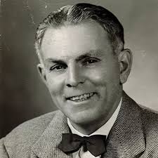 Gene Fenstermacher (1967)