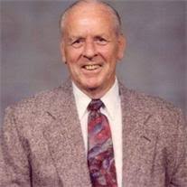 Obituary information for Cleon Ellis Easley, Jr.