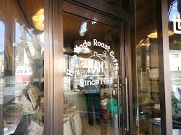 伊勢原市】知る人ぞ知る自家焙煎珈琲店！『自家焙煎珈琲 RAM』へ行ってきました！ | 号外NET 秦野市・伊勢原市