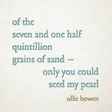 Enter The Goodreads Giveaway Love Poems True Quotes Teaching Quotes