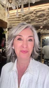 Pendientes Elegantes Estilo Años 20 Pendient Geométricos De Diamant De  Imitación Redondos Grand De Joyería Retro Reino Unido