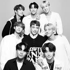 Junyoung zählte in der endgültigen aufstellung nicht mehr zur band. K Pop Legends In The Making Taking A Closer Look At Ongoing Global Domination Of Ateez