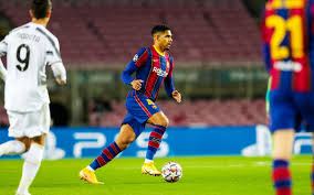 Will neymar and messi be reunited next season? Xyr 2kjgro681m