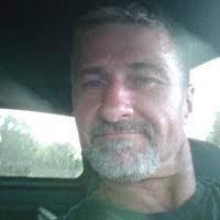 Rhonda Fowlkes's Instagram, Twitter & Facebook