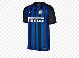 455 transparent png illustrations and cipart matching inter milan. Inter Milan A C Milan Serie A Jersey Inter Store Milano Png 600x600px Inter Milan Ac Milan