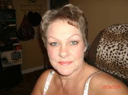 Sharon Woosley aka Sharon Green's Information: Sharon's wake will be held 