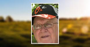 Burton Edward Sachs Obituary April 14, 2019