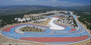 Grand prix de france), formerly known as the grand prix de l'acf, is an auto race held as part of the fédération internationale de l'automobile's annual formula one world championship.it is one of the oldest motor races in the world as well as the first grand prix.it ceased shortly after its centenary in 2008 with 86 races having been held, due to. Frankrijk F1 Racet Terug Op Franse Bodem Autosport Be