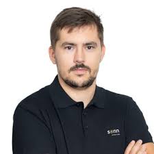 Gutes Team = Guter Plan.