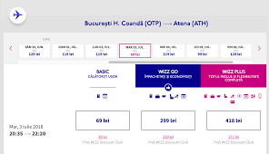 Dacă în timpul apropiat doriți să călătoriți cu avionul din bucurești spre londra, nu este necesar să mergeți la o casă de bilete din oraș pentru a procura biletul. OfertÄƒ Bilete De Avion BucureÈ™ti Atena Cu Doar 69 Ron Air24