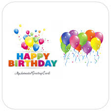 Happy Birthday Images For Facebook Timeline Https Encrypted Tbn0 Gstatic Com Images Q Tbn 3aand9gctjhy9wznvomcitud91y6oipluaeiw33vaqrg Usqp Cau