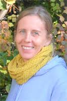 Rohrbach an der Lafnitz