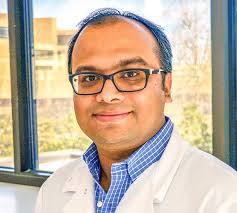 Gwen Huffman's Instagram, Twitter & Facebook