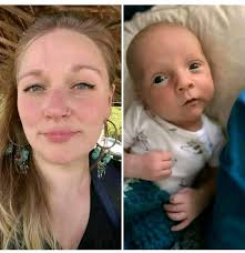 Clothing Repair Shop Failure Due to Seam Stress