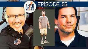 Morgan Kapp's Instagram, Twitter & Facebook