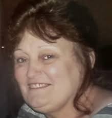Please keep the family of Patricia Joyce McPherson, 74 of Vandalia, ￼in  your thoughts and prayers at this time. Patricia ￼￼went home