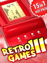 Samsung E2252 Free Arcade Games Download Dertz