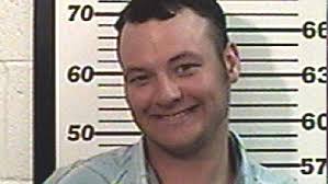 Clio Topic Hardware store