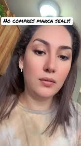 Morgan Sealy's Instagram, Twitter & Facebook