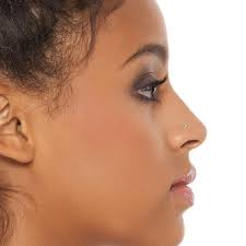 Aretes de estrella de 20G/18G/16G con perno y pasador a presión para labio  • Pendiente sin rosca con parte trasera plana • Perno para trago • Perno  con parte trasera plana •