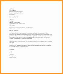 Sample Letter Confirming Unemployment Unique 12 13 Sample Letter Seeking Employment Lettering Letter Example Birth Certificate Template