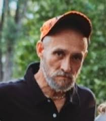 Otis Curry's Instagram, Twitter & Facebook