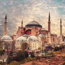 Get istanbul's weather and area codes, time zone and dst. Istanbul Turkey Istanbul Istanbul Province Turkey City City Facebook