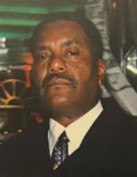 Henry Collins Obituary and Online Memorial (2025)