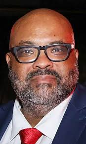 My Podcast Journey: The Long Tail of Podcasting