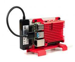 Magical, meaningful items you can't find anywhere else. Arduino Arm Ham Radio Projects Home Facebook