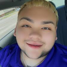 7 Energy Drink Recipe with Lime, Coconut, and Pineapple