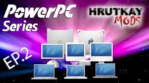 << caution >> if you use an usb cable with windows xp, a caution message the software you are installing for this hardware has not passed windows logo testing to verify its compatibility with windows xp. How To Fix Mac Won T Wake From Sleep On Mac Os 10 14