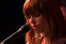 Wild Rose Movie Review for Parents