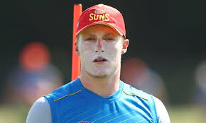 Afl goat this is a mock account we do not represent the real matt rowell because he is the goat and. Pre Season Trackwatching Injury Updates Ep 400 Dt Talk