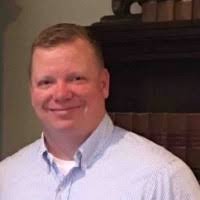 Kris Pugh Email & Phone Number