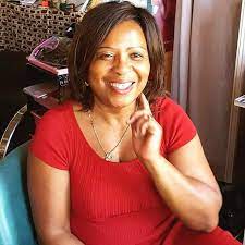 Check spelling or type a new query. Afro Makena Salon De Coiffure Home Facebook