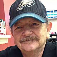 Charles William Doran Jr.