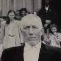 Paulo Bonetti (1892–1960)