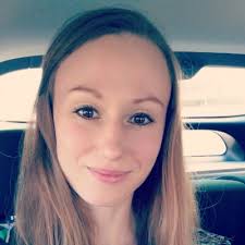 Anne Dalum Kristiansen