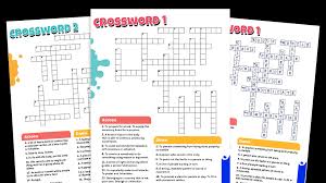 (enter a dot for each missing letters, e.g. Year 5 And 6 Spelling Words Ks2 Crossword Activity Pack Plazoom