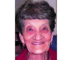 Margaret Castner Obituary (2021)