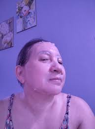 Be careful with how much you tolerate. You are teaching them how to treat  you.